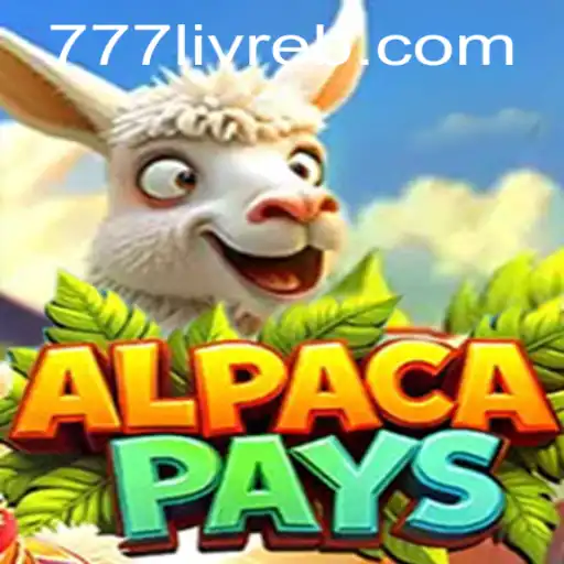 Experience the Thrill of AlpacaPays on 777livre.com