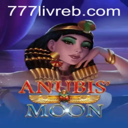 Discover the Mystical World of AnubisMoon on 777livre.com