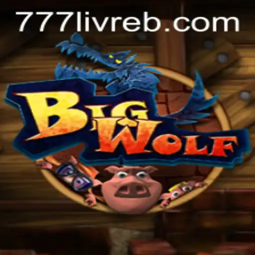 Dive into the Adventure with BigWolf: A Thrilling Journey Awaits