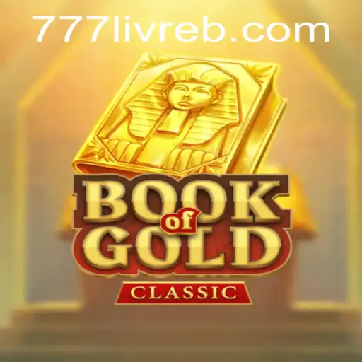 Discovering the Enchantment of BookOfGoldClassic