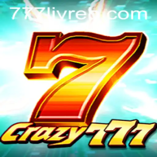 Crazy777: A Deep Dive into the Exciting World of 777livre.com