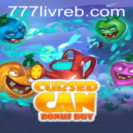 Unlocking the Mysteries of CursedCanBonusBuy: A Deep Dive into an Enigmatic Gaming Experience