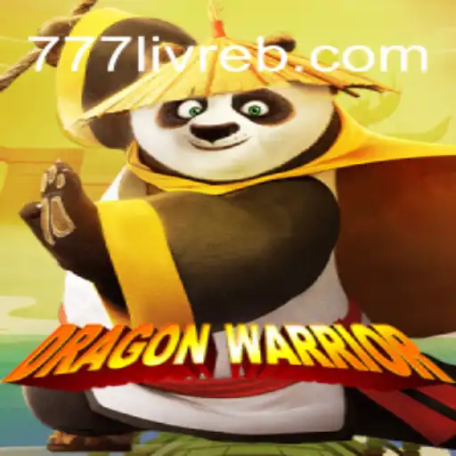 Exploring the Epic Realm of DragonWarrior at 777livre.com