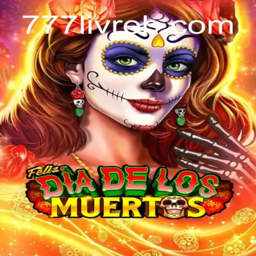 Explore the Exciting World of 'FelizDiadelos' with 777livre.com