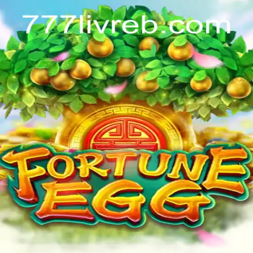 Exploring the World of FortuneEgg: A New Approach to Online Gaming