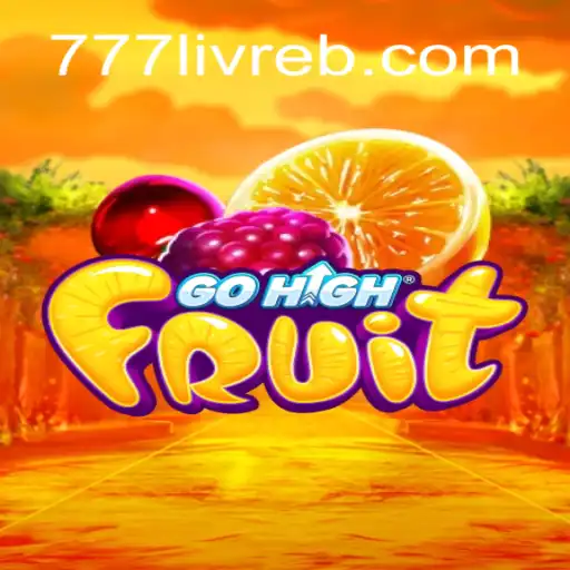 Discovering GoHighFruit: A Dive into the Dynamic Game