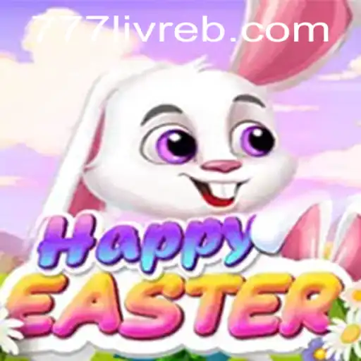 Discover the Exciting World of HappyEaster: A New Gaming Phenomenon