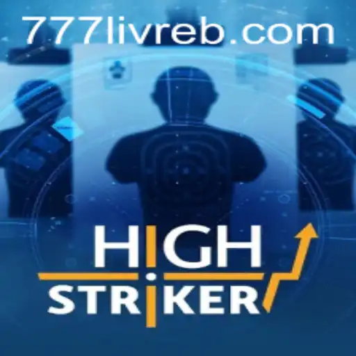 Discovering HighStriker: A Deep Dive into the Thrilling Game