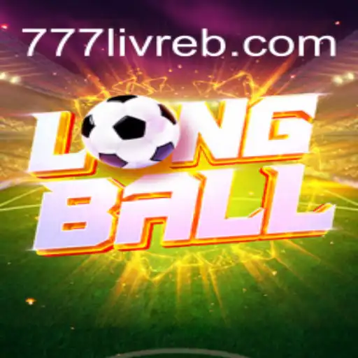 Discover LongBall: The Next Level of Interactive Gaming at 777livre.com