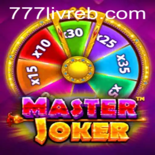 Unveiling the Excitement of MasterJoker: A Thorough Guide