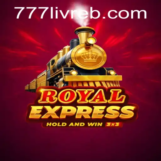 Discover the Exciting World of RoyalExpress: A Game to Rule Them All