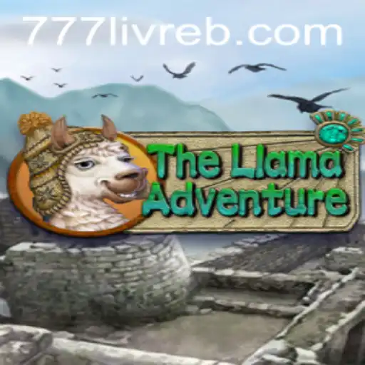 Discover the Exciting World of TheLlamaAdventure