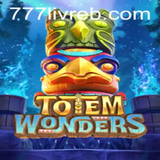 Discovering TotemWonders: A Journey into the World of Strategy and Adventure