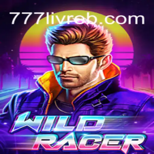 Exploring WildRacer: A Thrilling Adventure in Gaming