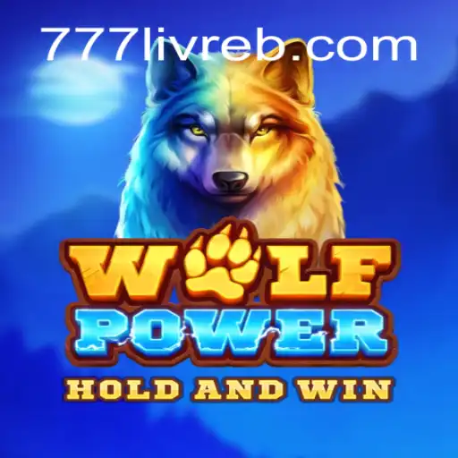 Exploring the Fascinating World of WolfPower: A Gaming Adventure