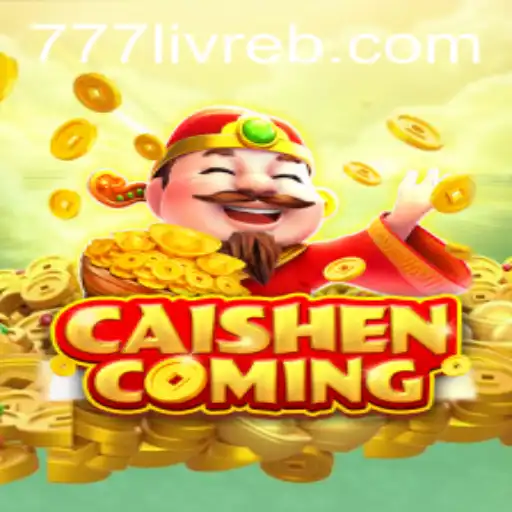 Explore the Excitement of CAISHENCOMING: A Journey into the World of Online Gaming