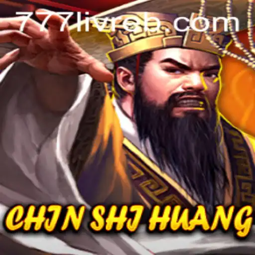 ChinShiHuang: Discover the Epic Game on 777livre.com