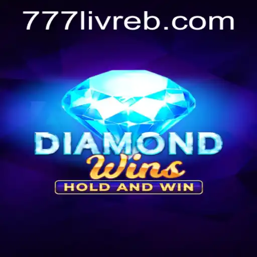 Exploring the Thrills of DiamondWins on 777livre.com