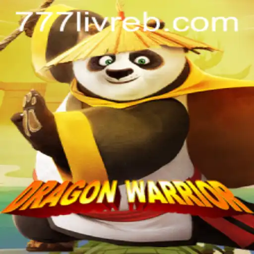 Exploring the Epic Realm of DragonWarrior at 777livre.com