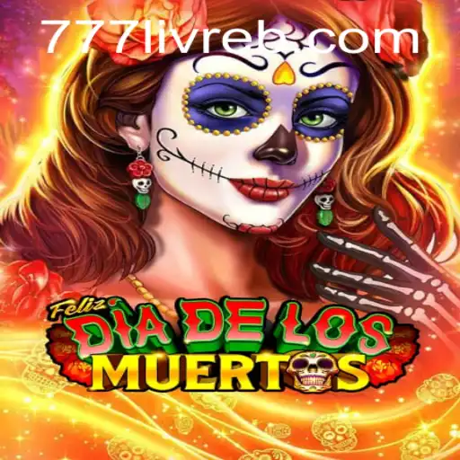 Explore the Exciting World of 'FelizDiadelos' with 777livre.com
