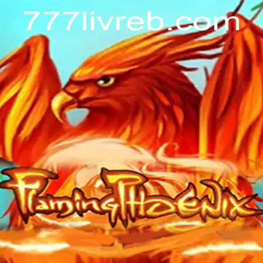 Exploring the Enchanting World of FlamingPhoenix: A Game Revolutionizing the Online Arena