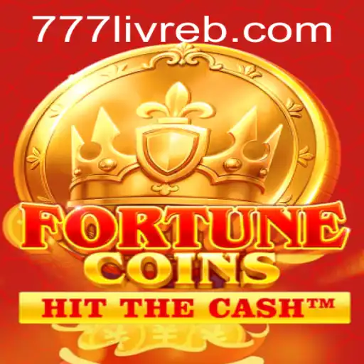 Discovering the Thrills of FortuneCoins: A Deep Dive into the Game