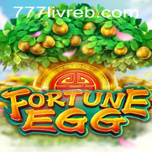 Exploring the World of FortuneEgg: A New Approach to Online Gaming