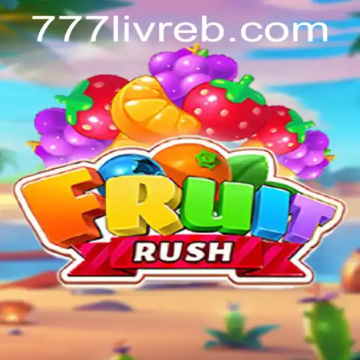 FruitRush: Dive into the Juicy World of This Exciting Game