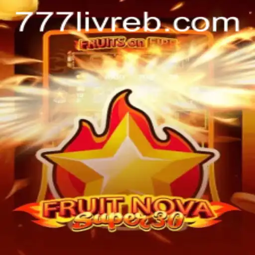 Exploring the Exciting World of FruitrNovaSupe30