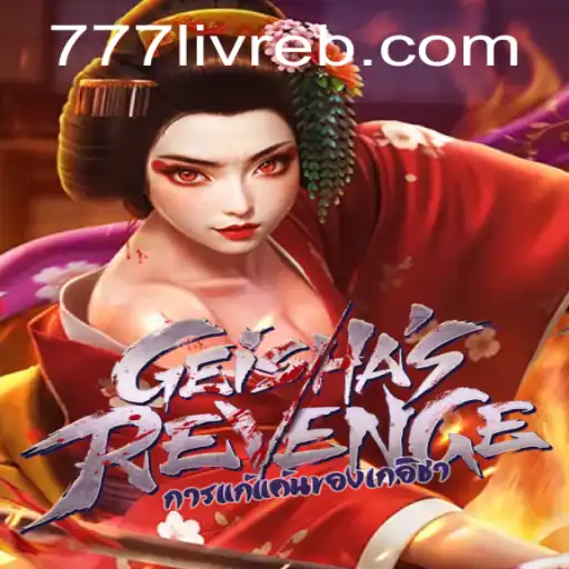 Discover the Exhilarating World of GeishasRevenge
