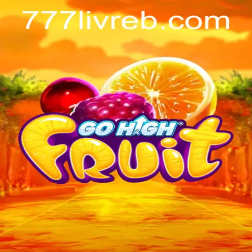 Discovering GoHighFruit: A Dive into the Dynamic Game