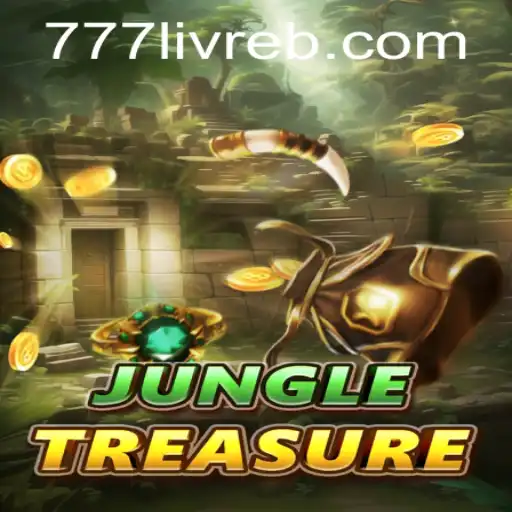 Discover the Adventure of JungleTreasure