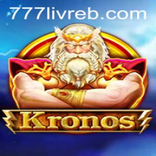 Exploring the Mythical Realm of Kronos