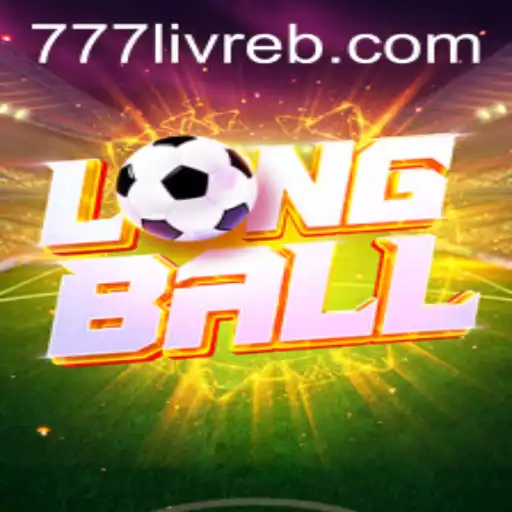 Discover LongBall: The Next Level of Interactive Gaming at 777livre.com