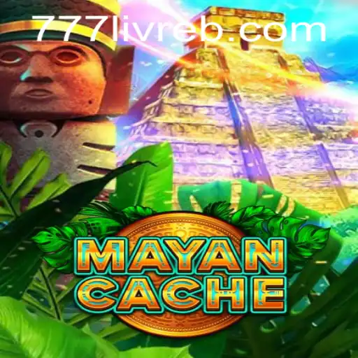 Discover the Enigmatic World of MayanCache and the Allure of 777livre.com