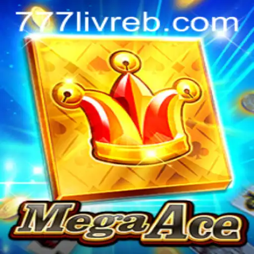 MegaAce: A Thrilling New Frontier in Online Gaming