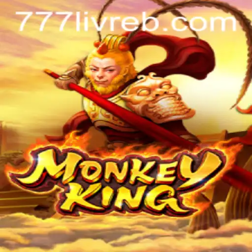 Unveiling the Mystique of MonkeyKing: Immersive Gaming Experience