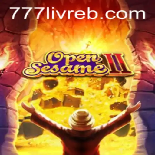 Discover the Thrills of OpenSesameII: A Captivating Game Adventure