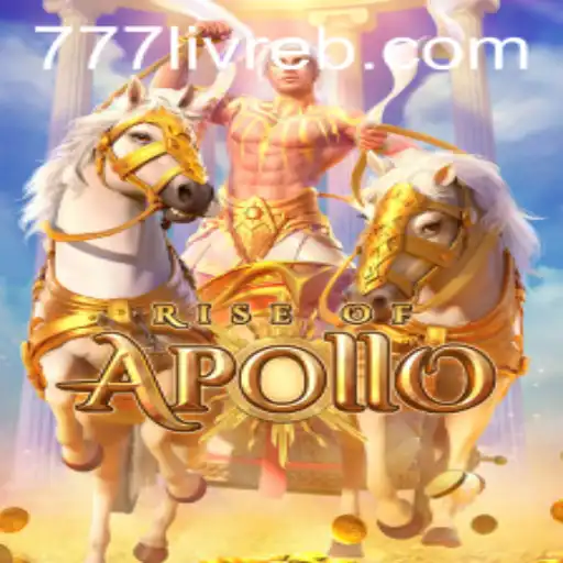 Unveiling the Mysteries of RiseofApollo: A Journey into the Divine Game World