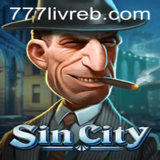 Exploring the Intriguing World of SinCity: A Comprehensive Guide