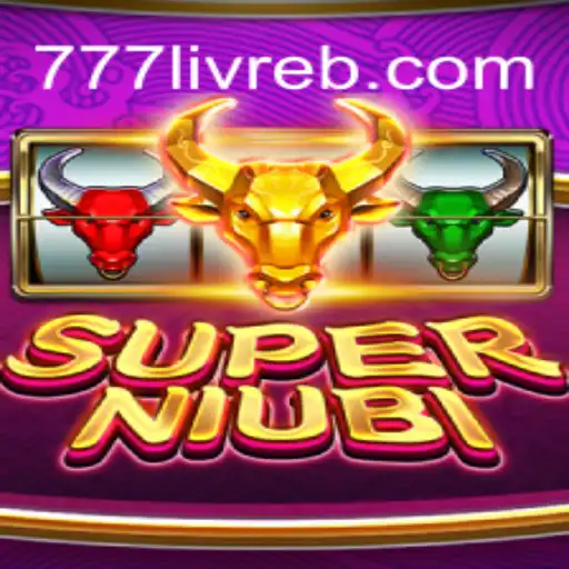 Discovering the Thrills of SuperNiubi: A Comprehensive Guide