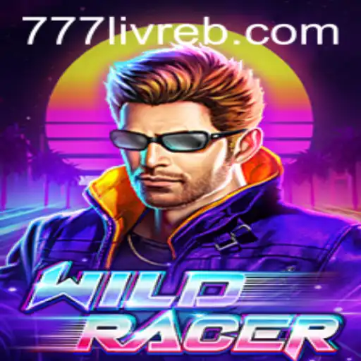 Exploring WildRacer: A Thrilling Adventure in Gaming