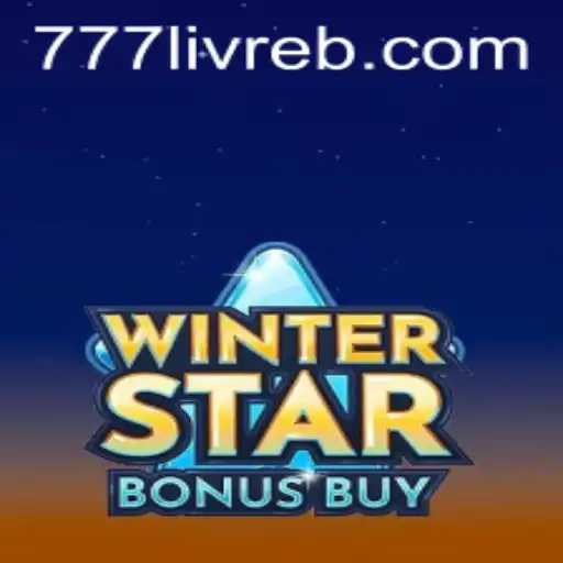 Unveiling the Thrilling World of WinterStarBonusBuy