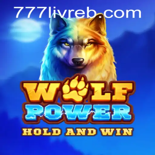 Exploring the Fascinating World of WolfPower: A Gaming Adventure