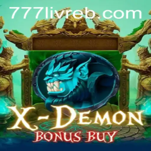 XDemonBonusBuy: Unraveling the Thrills of a New Online Gaming Sensation at 777livre.com
